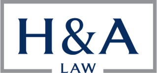 H&A Law, PLLC